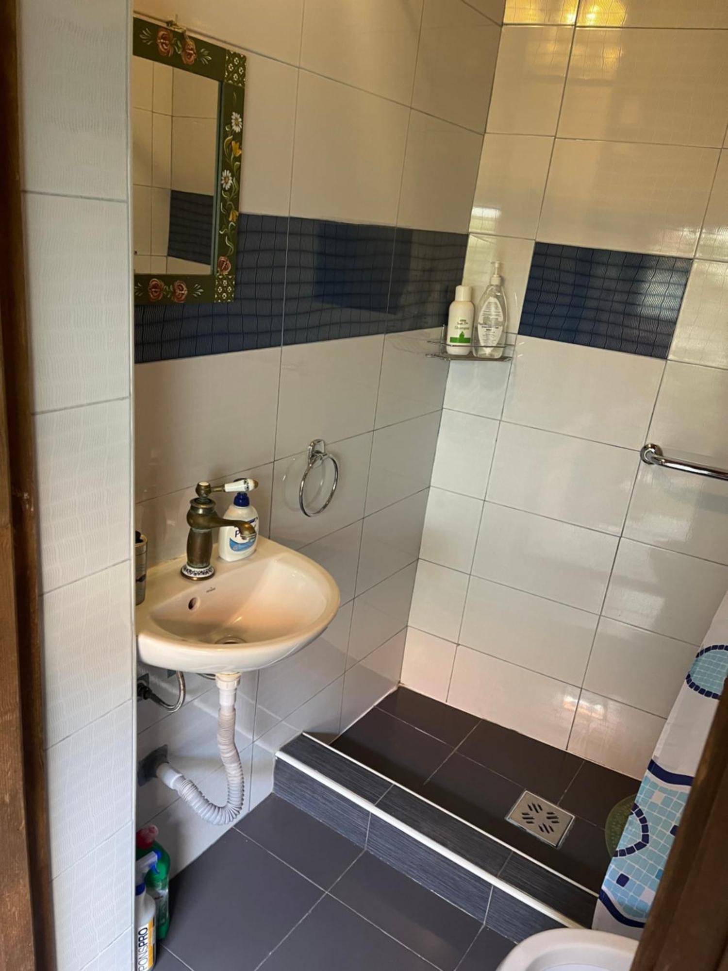 Casa Morar Apartment Sighisoara Bagian luar foto