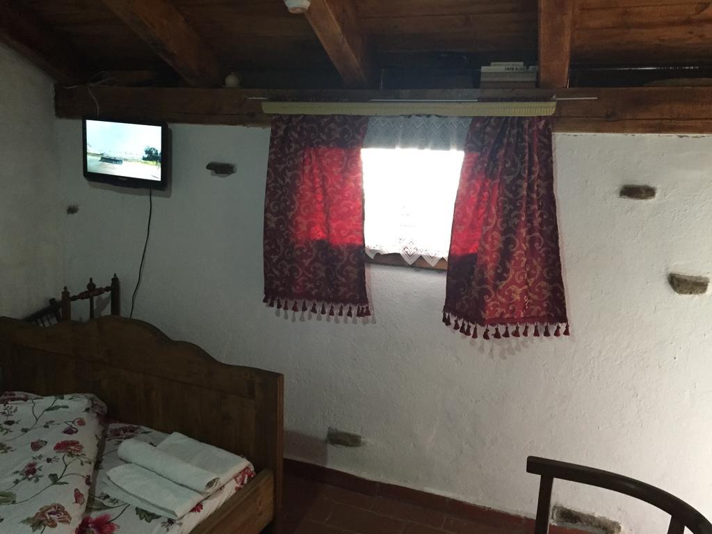 Casa Morar Apartment Sighisoara Bagian luar foto